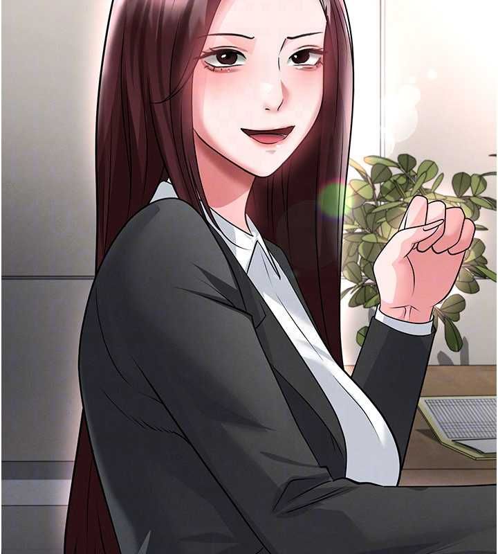 足球型男脱单指南 - 第66話-我和她都是真心愛你的 - page 146