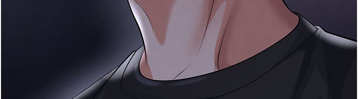 足球型男脱单指南 - 第54話-我不能對他有感覺 - page 16
