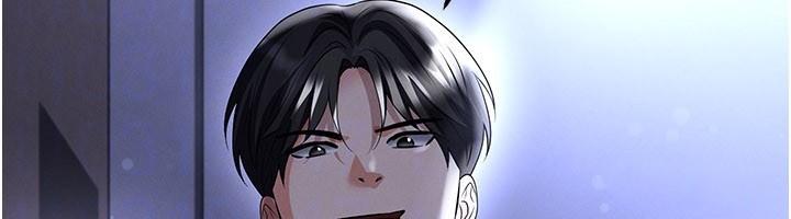 足球型男脱单指南 - 第54話-我不能對他有感覺 - page 76