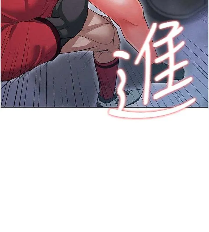 足球型男脱单指南 - 第10话-厕所内练等 - page 31