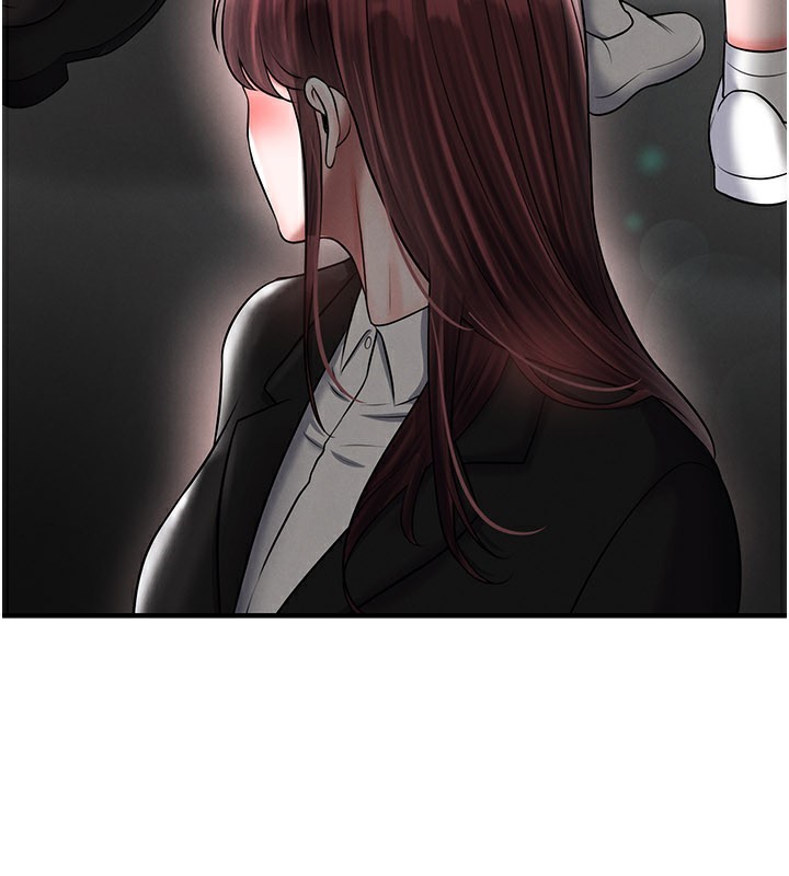 足球型男脱单指南 - 第35話-滿足女友的NTR癖 - page 3