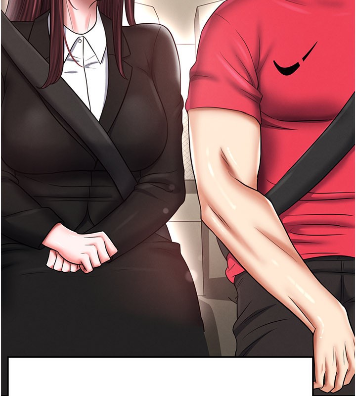 足球型男脱单指南 - 第35話-滿足女友的NTR癖 - page 35