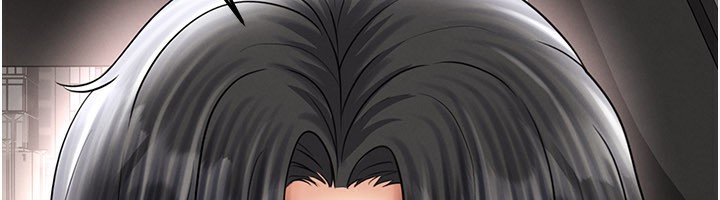 足球型男脱单指南 - 第35話-滿足女友的NTR癖 - page 40
