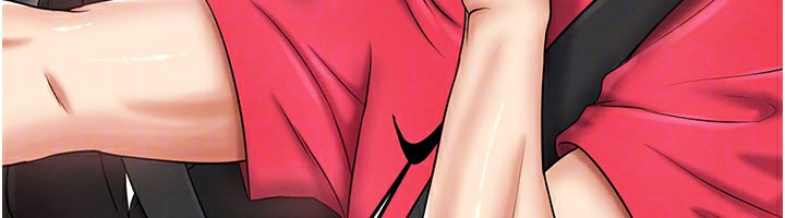 足球型男脱单指南 - 第35話-滿足女友的NTR癖 - page 50