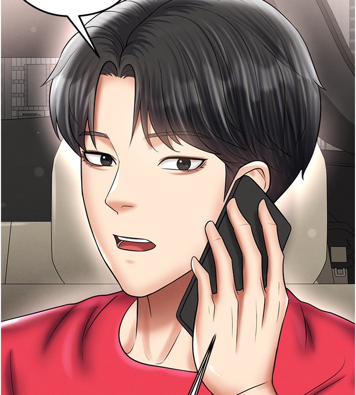 足球型男脱单指南 - 第35話-滿足女友的NTR癖 - page 55