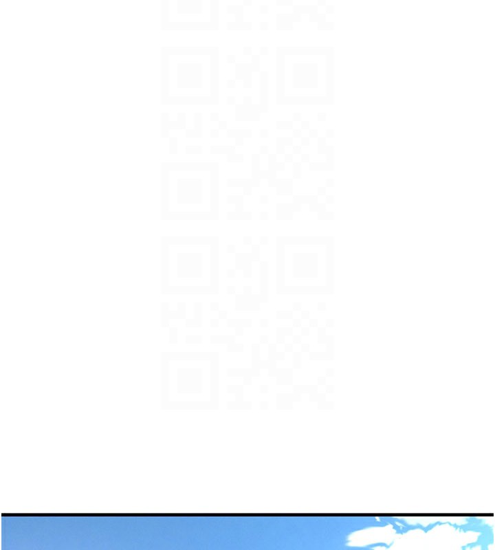 足球型男脱单指南 - 第35話-滿足女友的NTR癖 - page 66