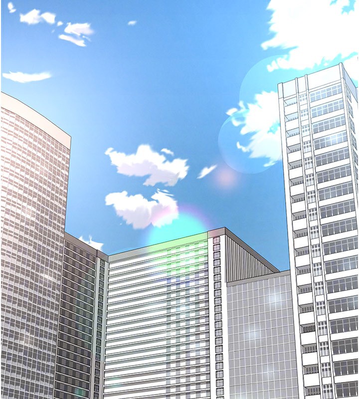 足球型男脱单指南 - 第35話-滿足女友的NTR癖 - page 67