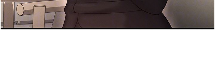 足球型男脱单指南 - 第35話-滿足女友的NTR癖 - page 88