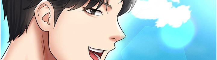 足球型男脱单指南 - 第35話-滿足女友的NTR癖 - page 94