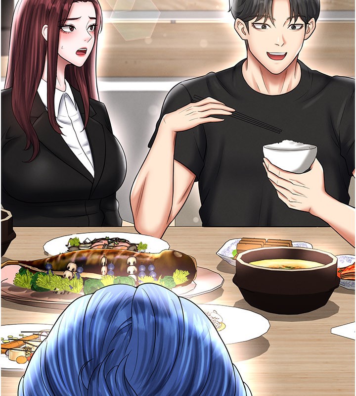 足球型男脱单指南 - 第35話-滿足女友的NTR癖 - page 97