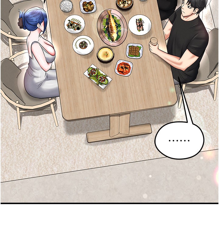 足球型男脱单指南 - 第35話-滿足女友的NTR癖 - page 109