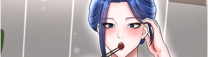 足球型男脱单指南 - 第35話-滿足女友的NTR癖 - page 113
