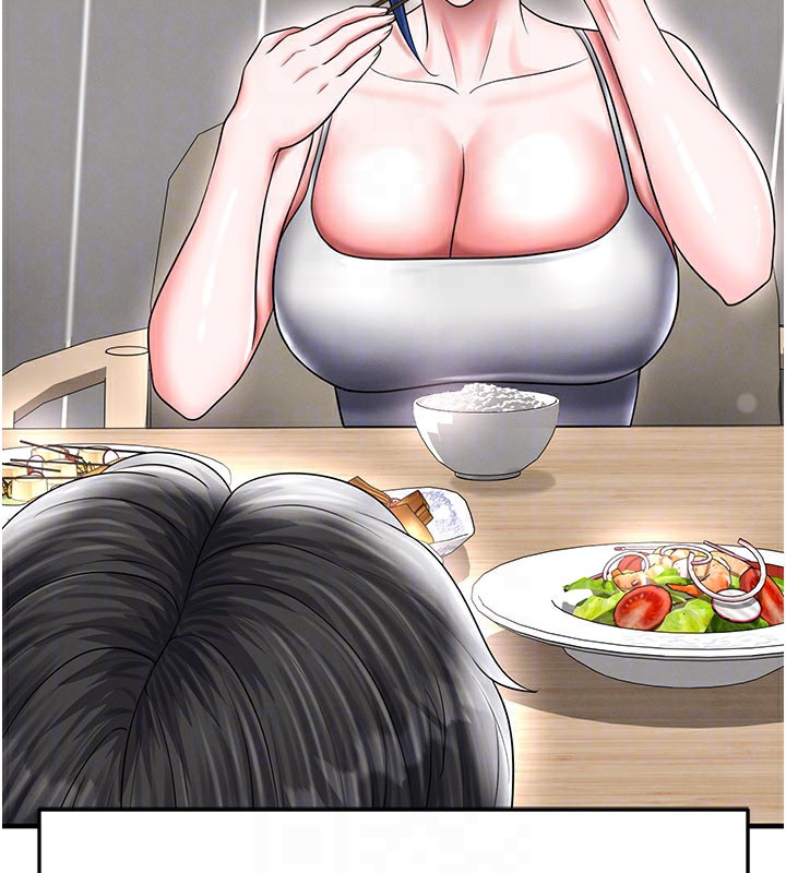 足球型男脱单指南 - 第35話-滿足女友的NTR癖 - page 114
