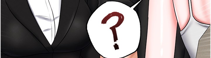 足球型男脱单指南 - 第35話-滿足女友的NTR癖 - page 121