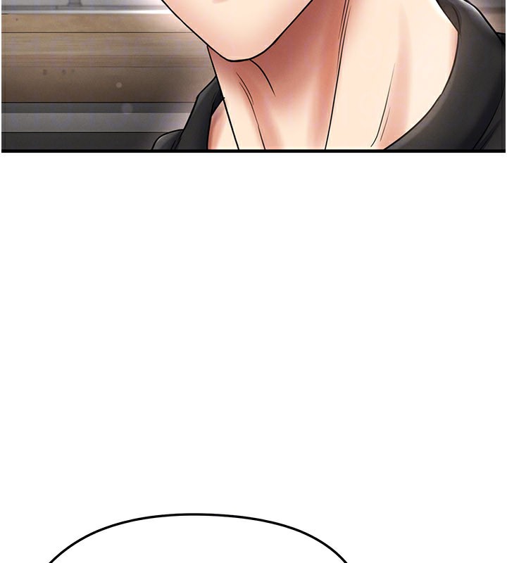 足球型男脱单指南 - 第35話-滿足女友的NTR癖 - page 133