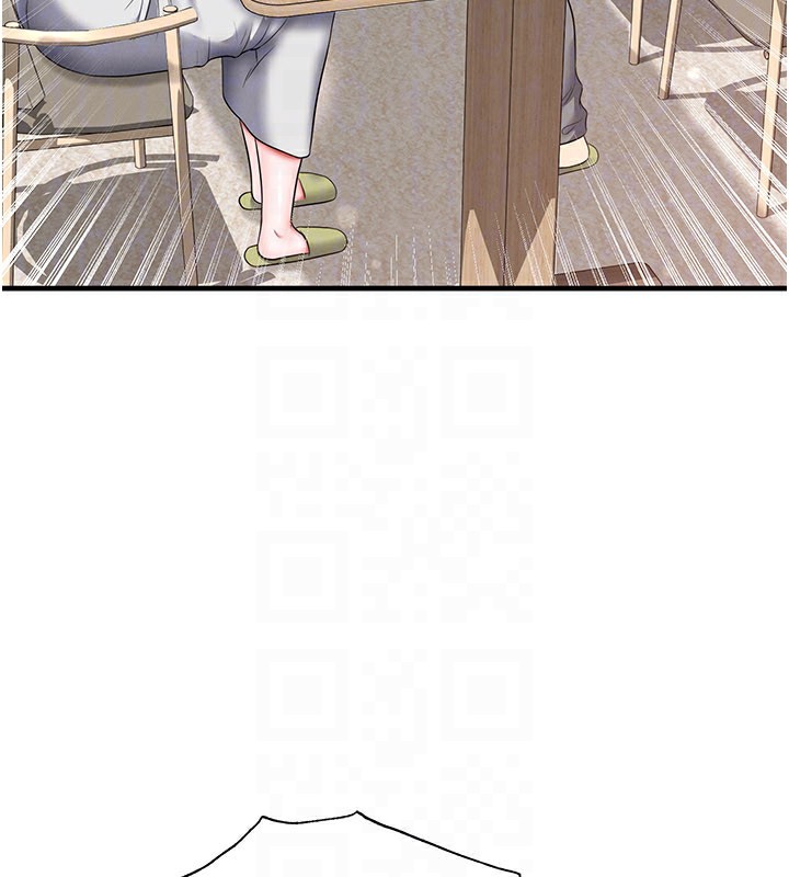 足球型男脱单指南 - 第35話-滿足女友的NTR癖 - page 153