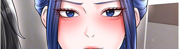 足球型男脱单指南 - 第35話-滿足女友的NTR癖 - page 157