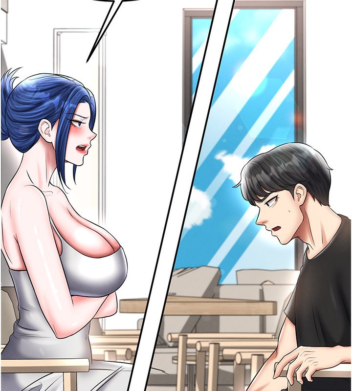 足球型男脱单指南 - 第35話-滿足女友的NTR癖 - page 169