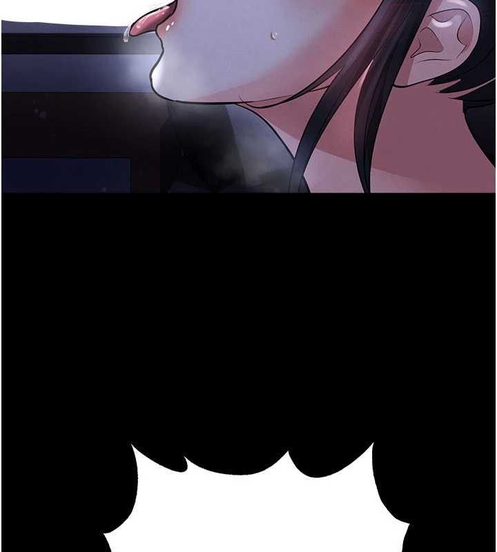 足球型男脱单指南 - 第55話-墮落的網球女神 - page 18