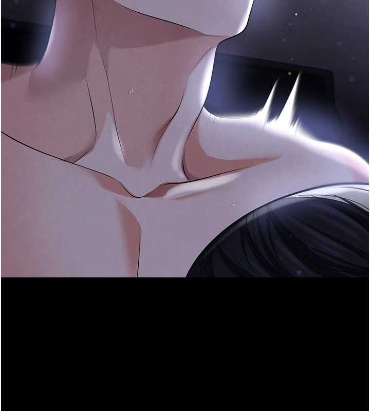 足球型男脱单指南 - 第55話-墮落的網球女神 - page 20
