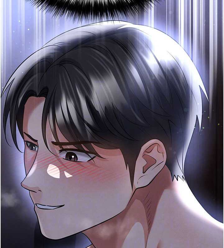 足球型男脱单指南 - 第55話-墮落的網球女神 - page 99