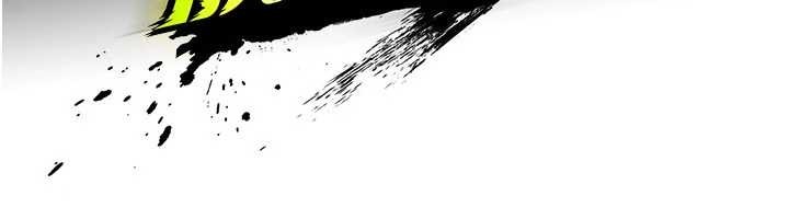 足球型男脱单指南 - 第56話-解開過去的誤會 - page 18