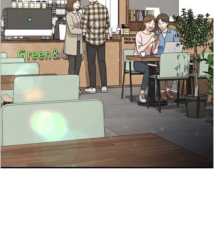 足球型男脱单指南 - 第56話-解開過去的誤會 - page 22