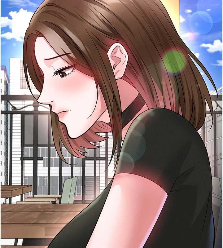 足球型男脱单指南 - 第56話-解開過去的誤會 - page 41