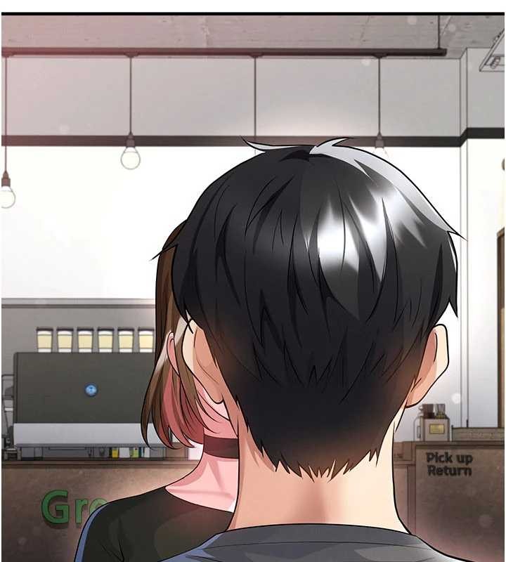 足球型男脱单指南 - 第56話-解開過去的誤會 - page 47