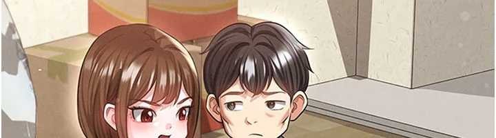 足球型男脱单指南 - 第56話-解開過去的誤會 - page 62