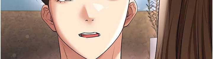 足球型男脱单指南 - 第56話-解開過去的誤會 - page 68