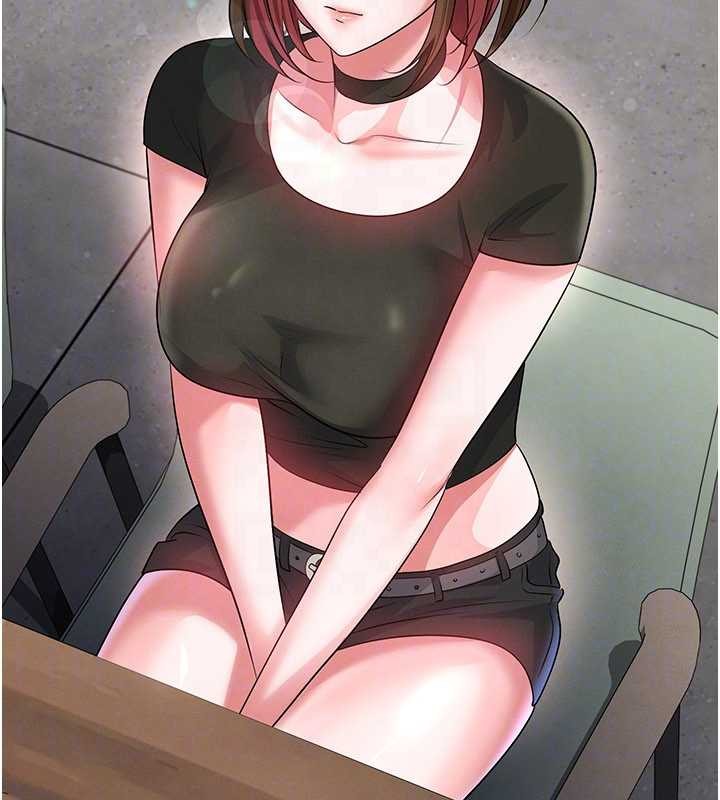 足球型男脱单指南 - 第56話-解開過去的誤會 - page 71