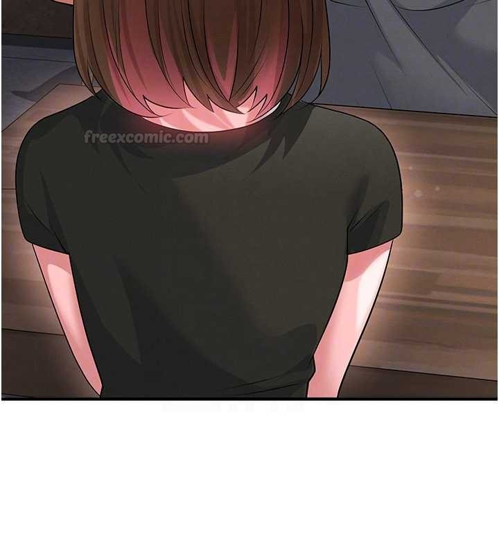 足球型男脱单指南 - 第56話-解開過去的誤會 - page 90