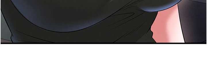 足球型男脱单指南 - 第56話-解開過去的誤會 - page 97