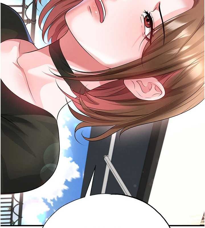 足球型男脱单指南 - 第56話-解開過去的誤會 - page 102