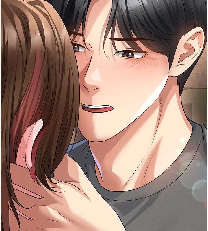 足球型男脱单指南 - 第56話-解開過去的誤會 - page 126