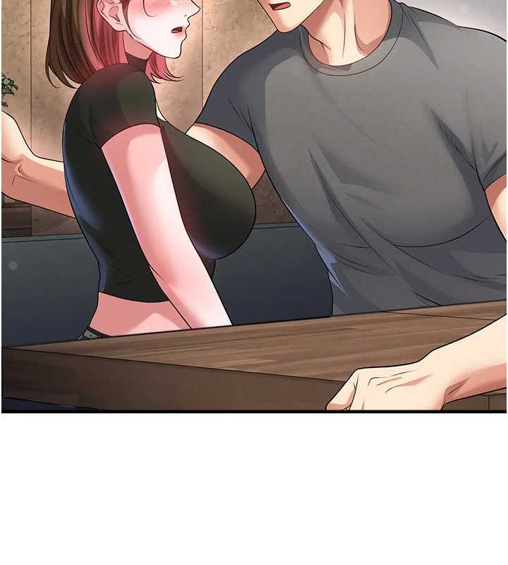 足球型男脱单指南 - 第56話-解開過去的誤會 - page 138