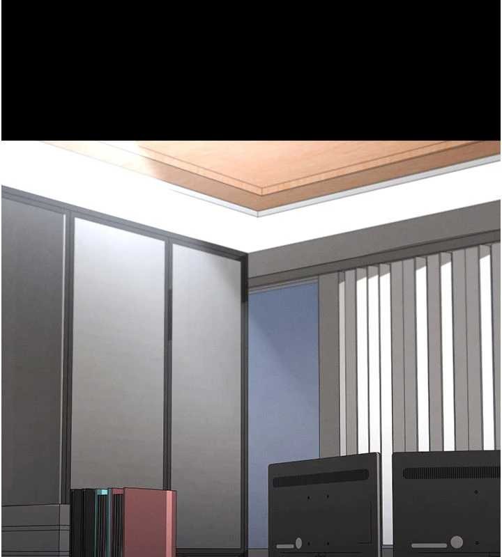 足球型男脱单指南 - 第56話-解開過去的誤會 - page 147