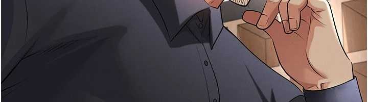 足球型男脱单指南 - 第56話-解開過去的誤會 - page 151