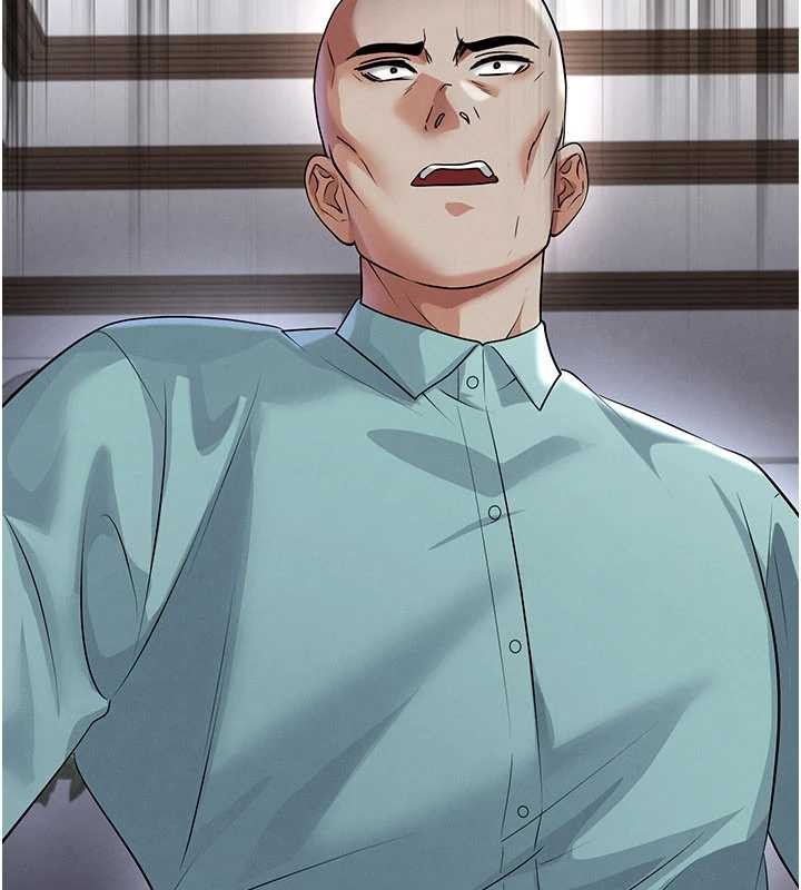 足球型男脱单指南 - 第56話-解開過去的誤會 - page 160