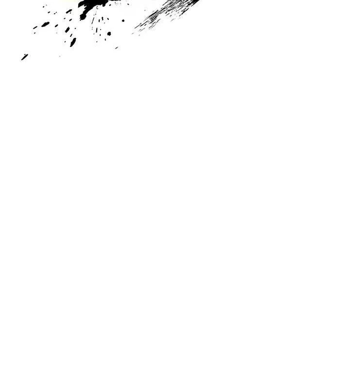 足球型男脱单指南 - 第3话-今晚要跟我一起嗨吗? - page 63