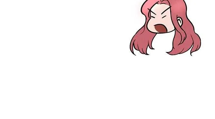 足球型男脱单指南 - 第3话-今晚要跟我一起嗨吗? - page 114