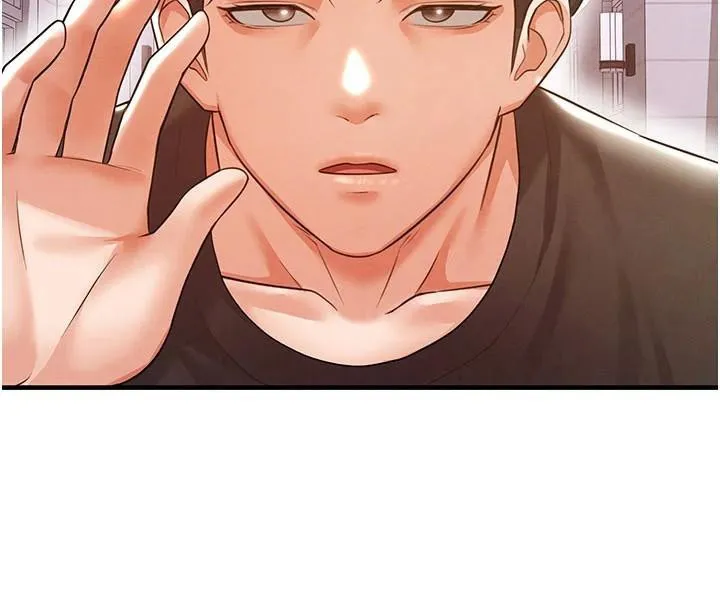 足球型男脱单指南 - 第19話-我想和你生一支足球隊♥ - page 49