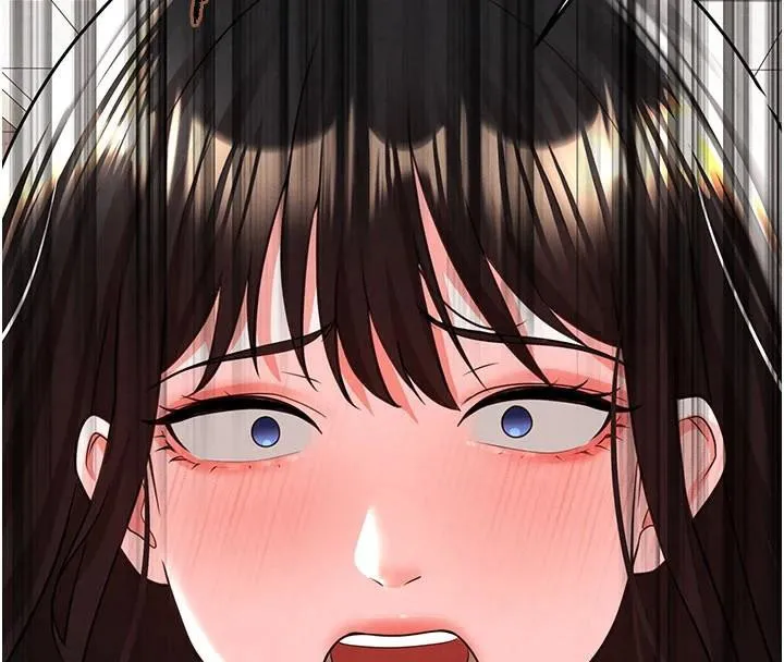 足球型男脱单指南 - 第19話-我想和你生一支足球隊♥ - page 76