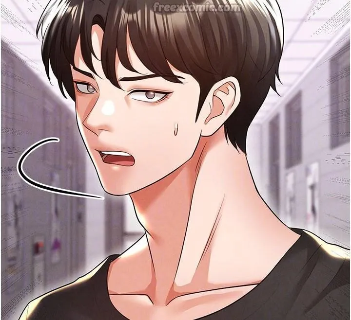 足球型男脱单指南 - 第19話-我想和你生一支足球隊♥ - page 84