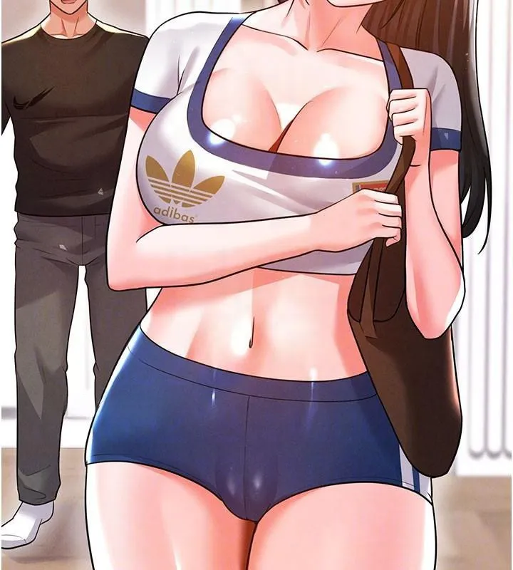 足球型男脱单指南 - 第19話-我想和你生一支足球隊♥ - page 118