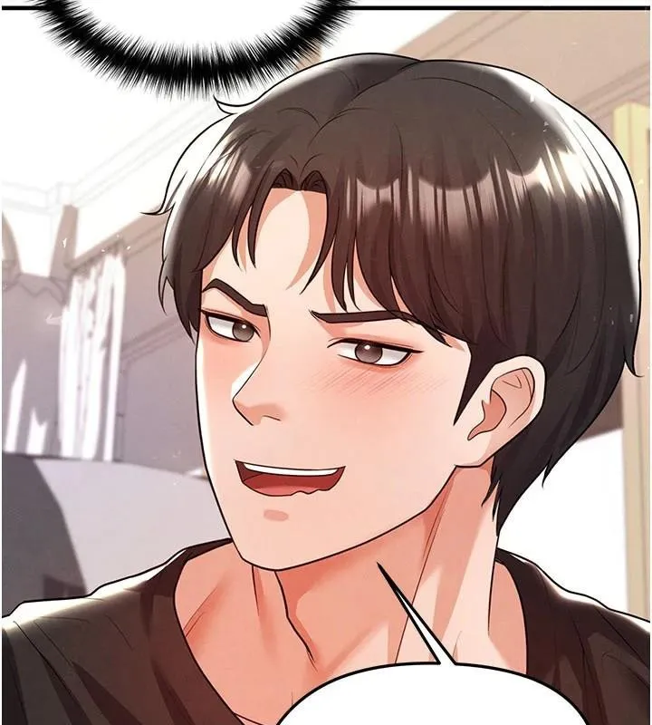 足球型男脱单指南 - 第19話-我想和你生一支足球隊♥ - page 163