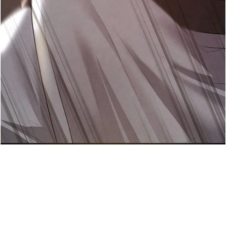 足球型男脱单指南 - 第19話-我想和你生一支足球隊♥ - page 165