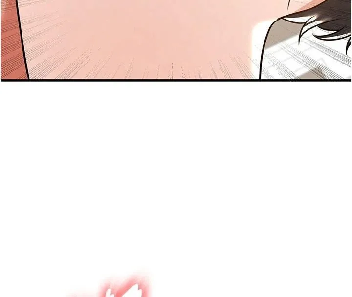 足球型男脱单指南 - 第19話-我想和你生一支足球隊♥ - page 184