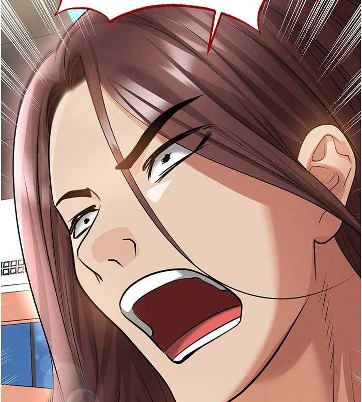 足球型男脱单指南 - 第74話-按捺已久的兔女郎們 - page 2